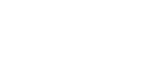 Equal Housing Lender